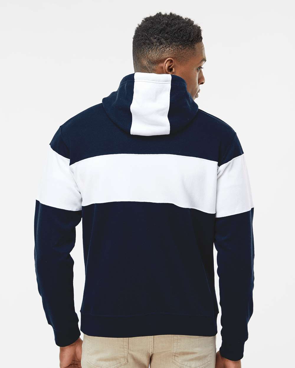 #colormdl_Navy