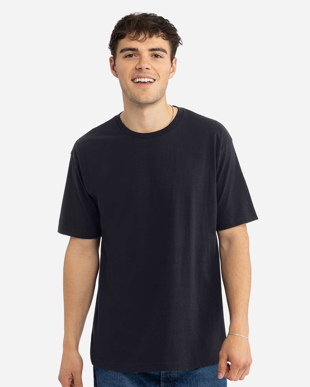 #colormdl_Black