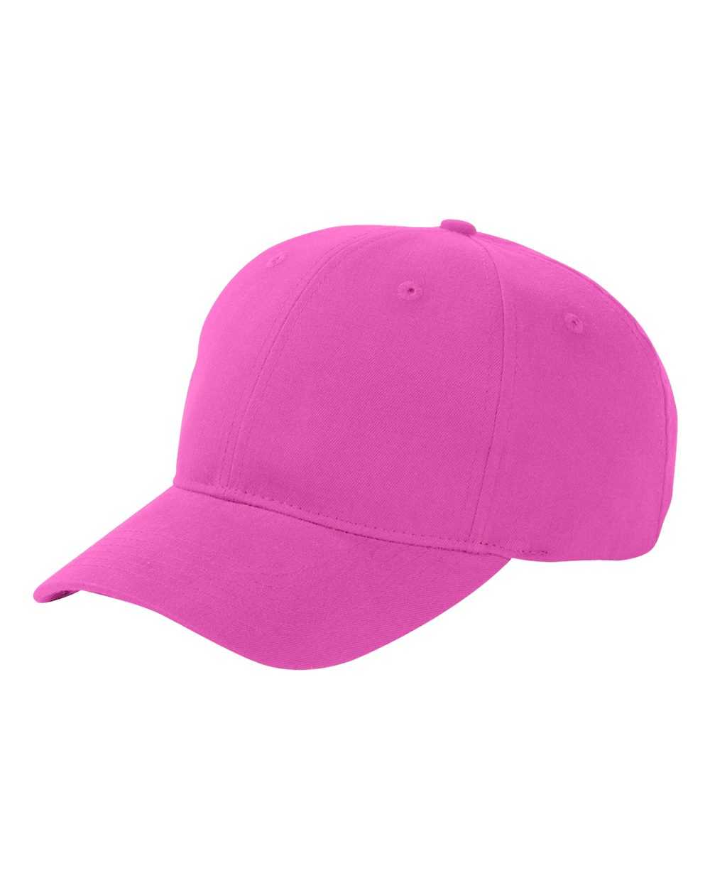 #color_Raspberry