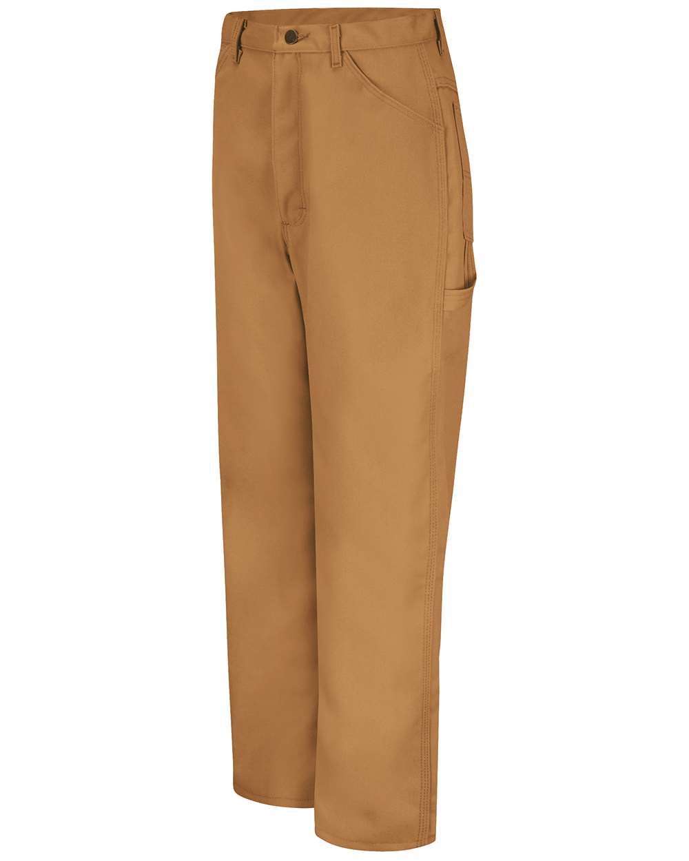 #color_Brown Duck - 36I