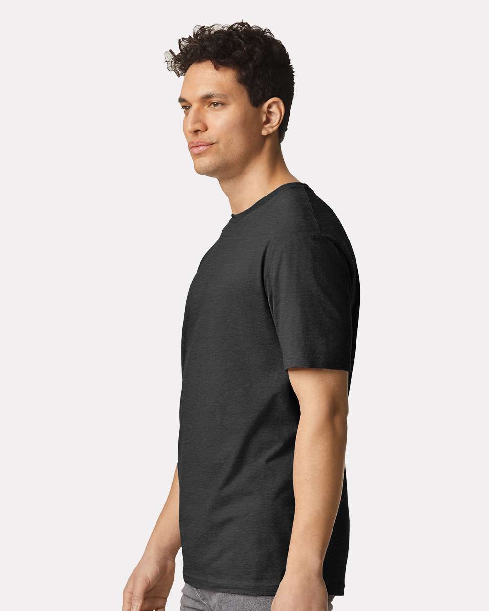 #colormdl_Heather Dark Grey