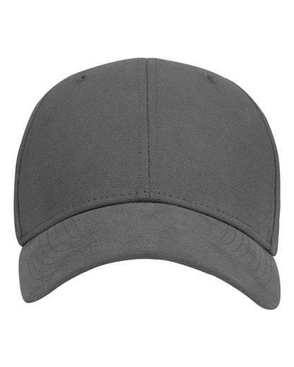 DRI DUCK Legend Cap 3273 #color_Charcoal