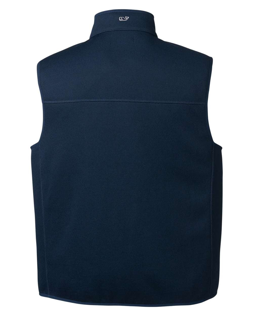 #color_Vineyard Navy