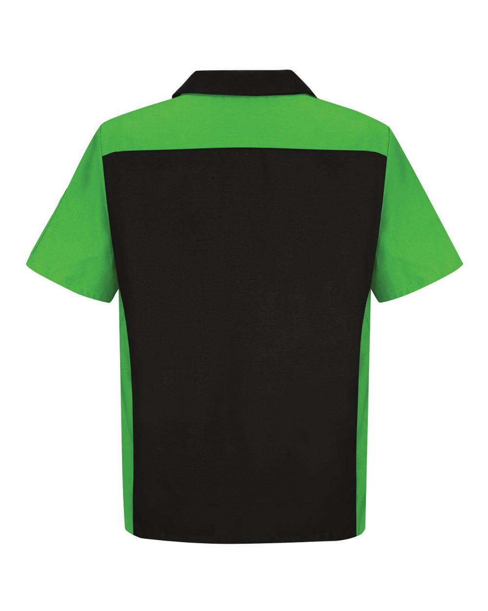 #color_Black/ Lime