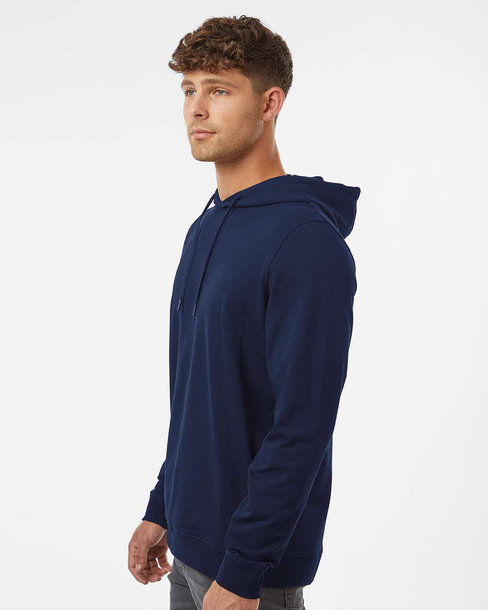 #colormdl_Classic Navy