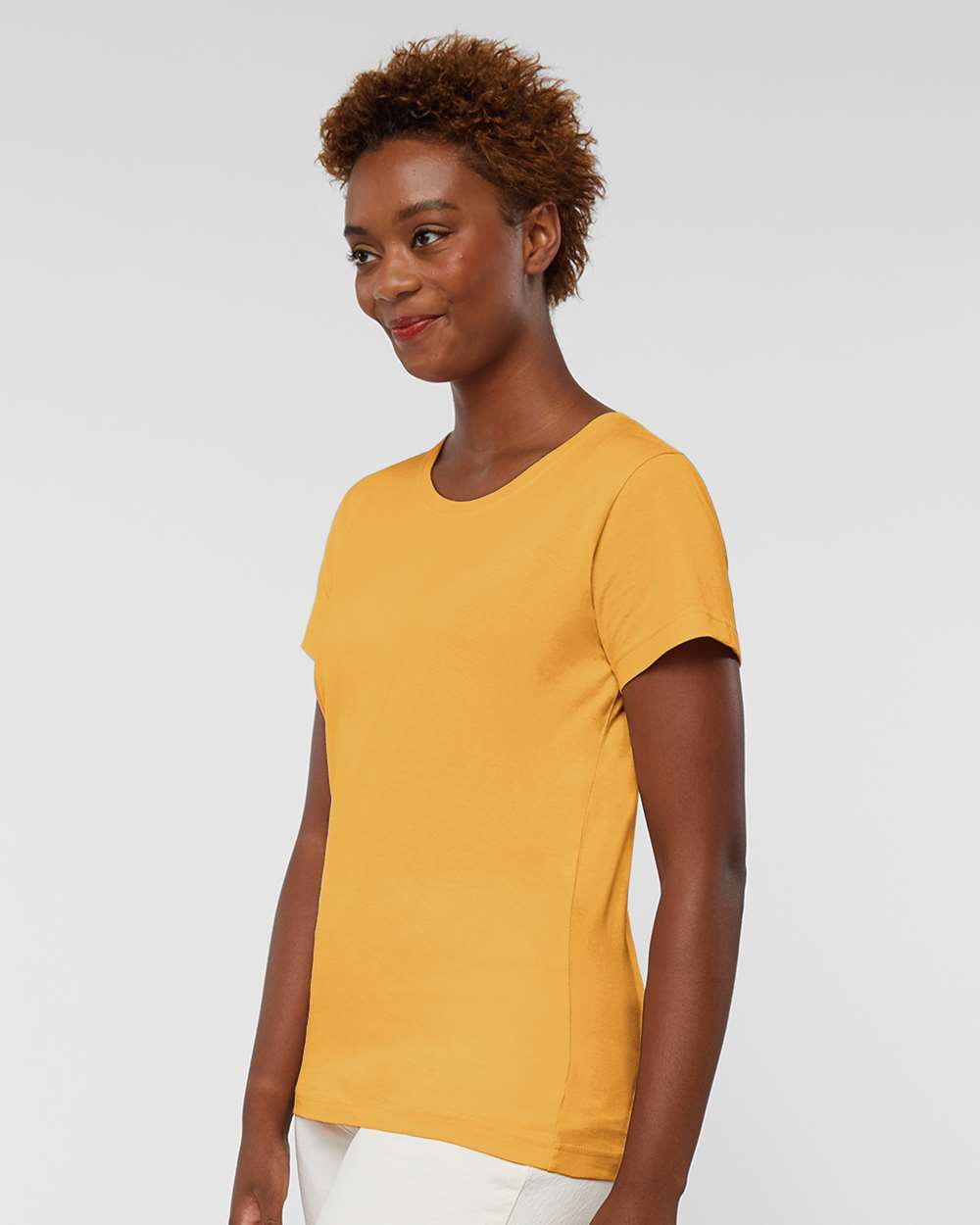 #colormdl_Mustard
