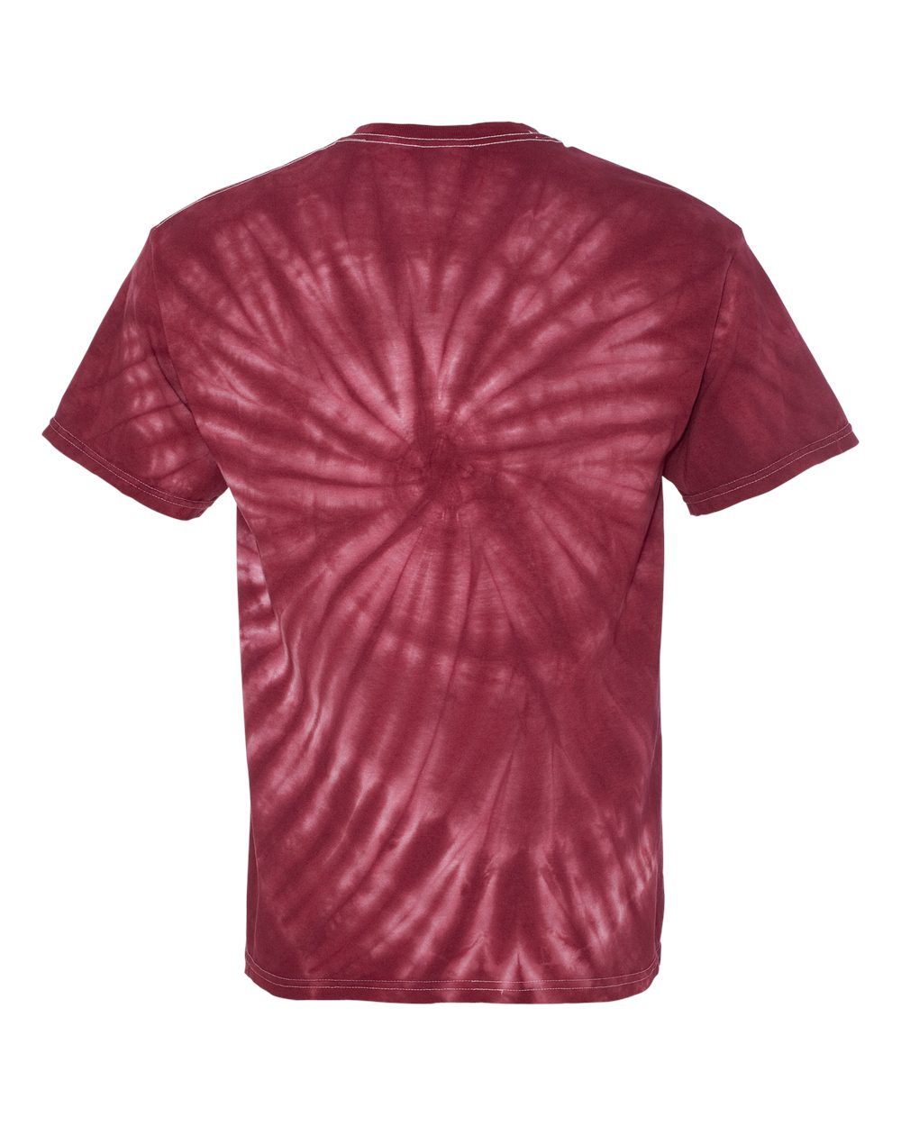 #color_Maroon