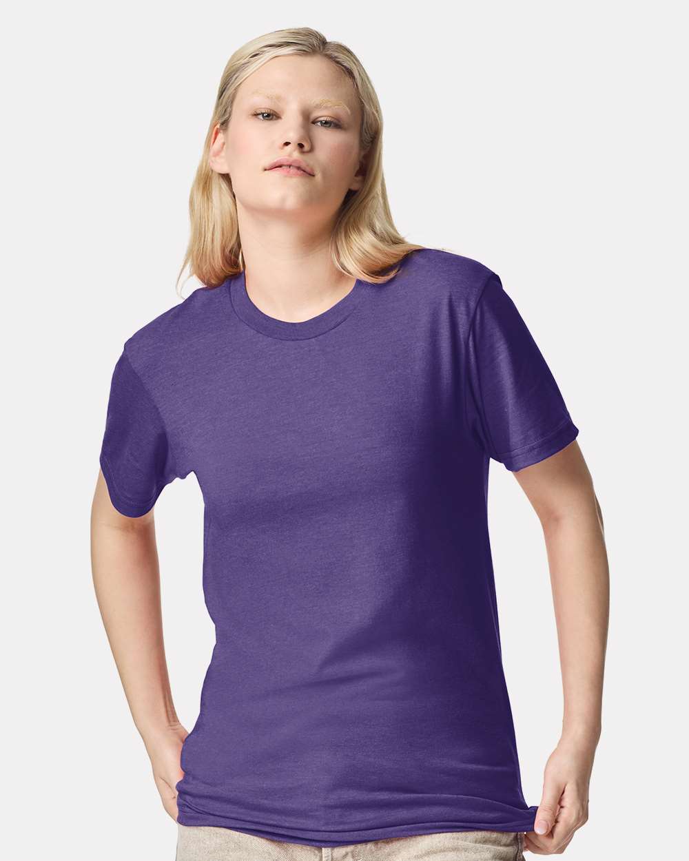 #colormdl_Heather Purple