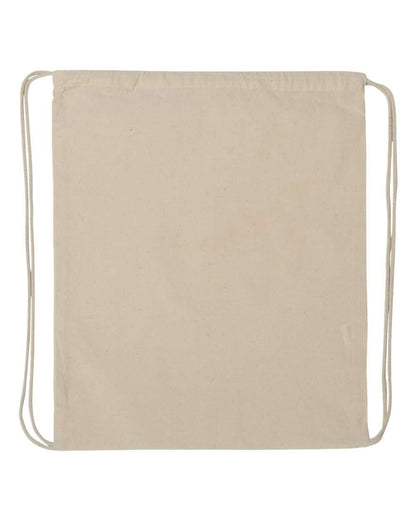 Q-Tees Economical Sport Pack Q4500 #color_Natural