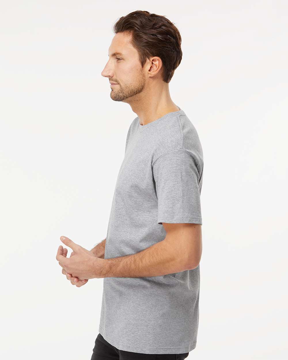 #colormdl_Athletic Grey