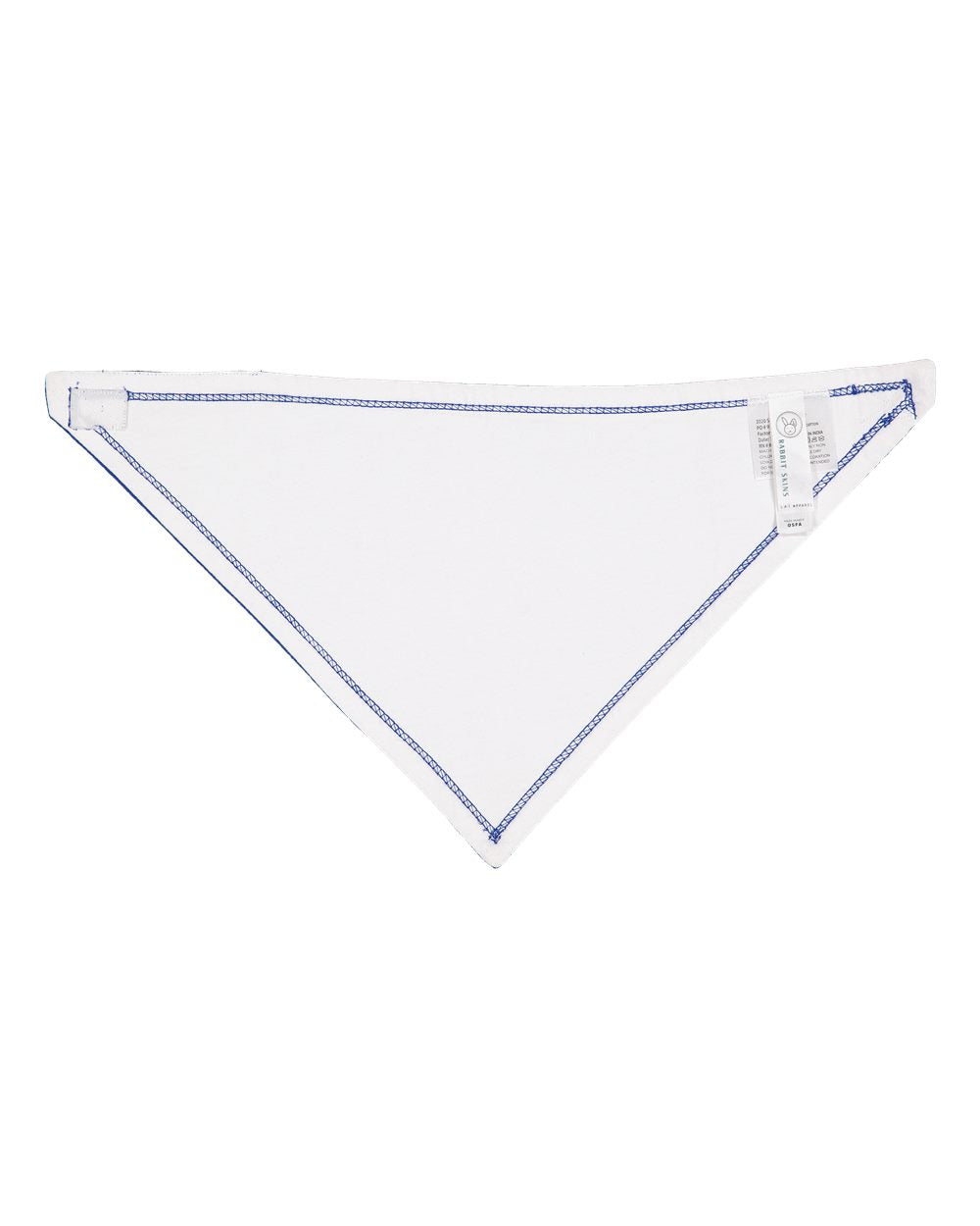 #color_Royal/ White