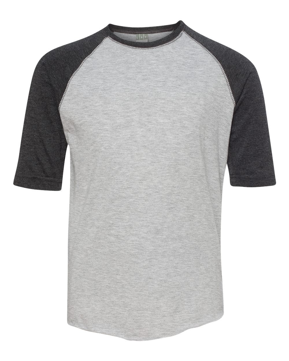 #color_Vintage Heather/ Vintage Smoke