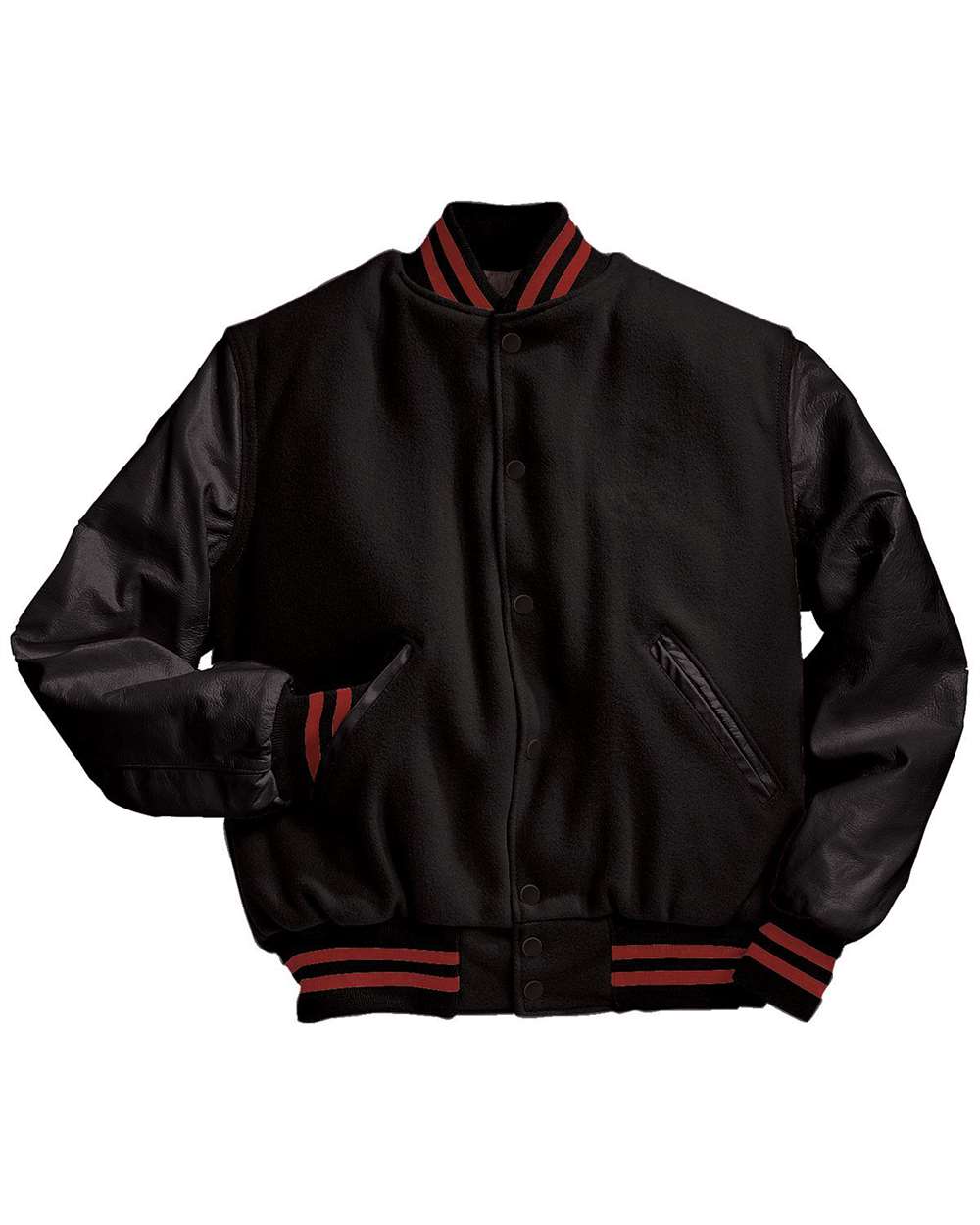 #color_Black/ Black/ Scarlet