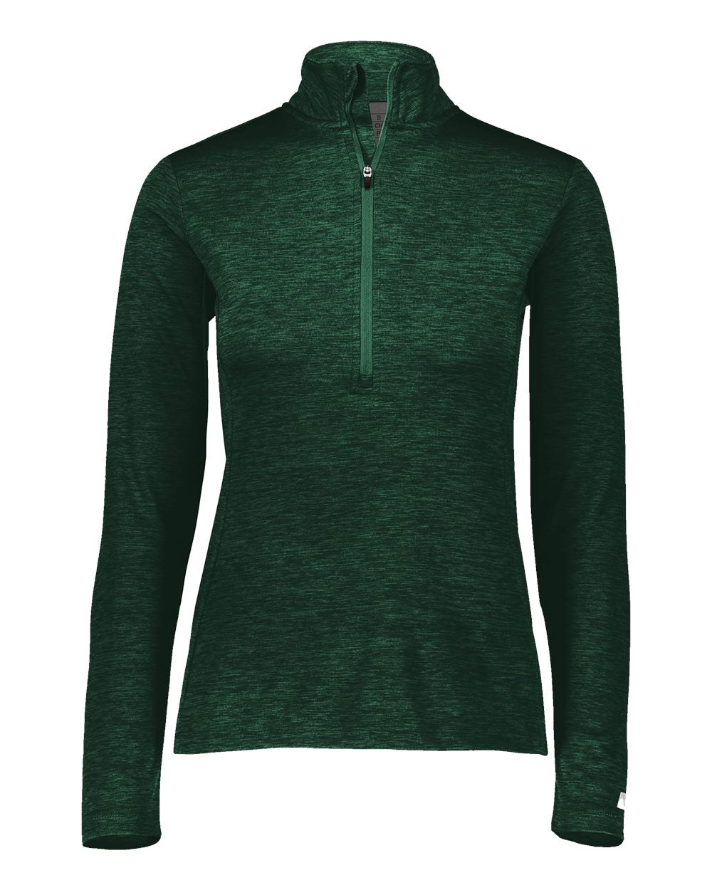 #color_Dark Green