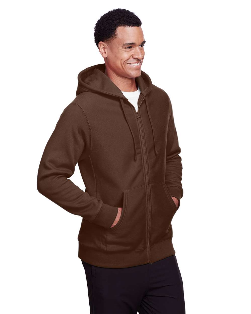 #colormdl_Sport Dark Brown