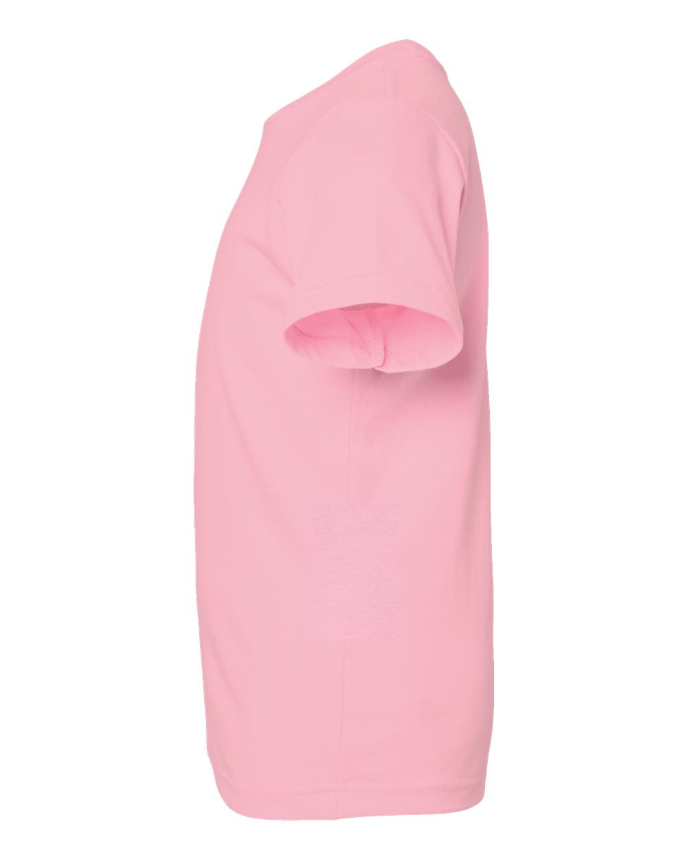 #color_Pink