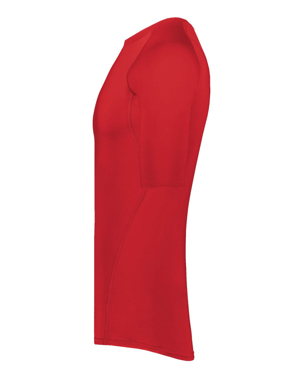 #color_True Red