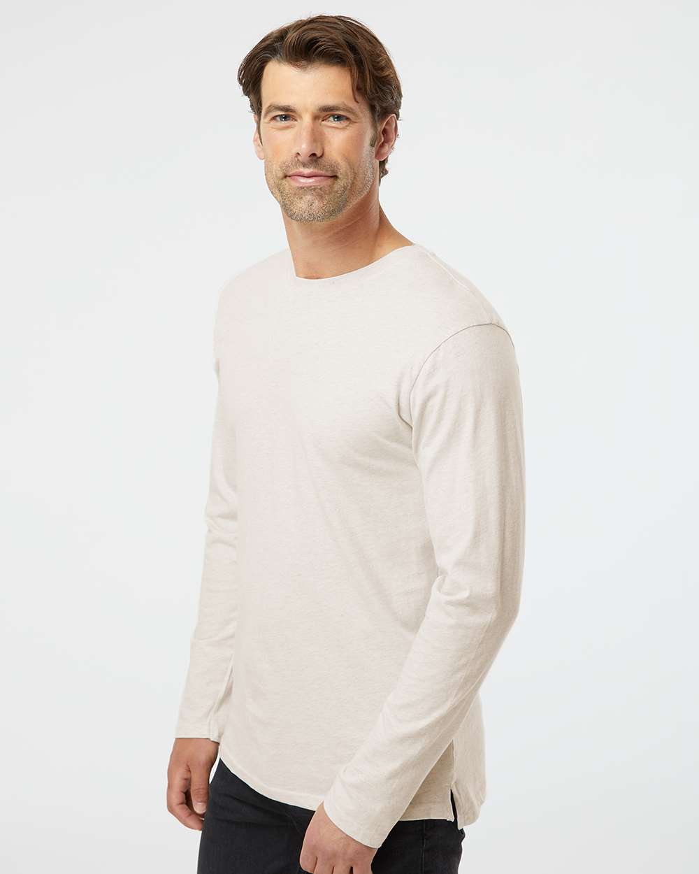#colormdl_Natural Heather