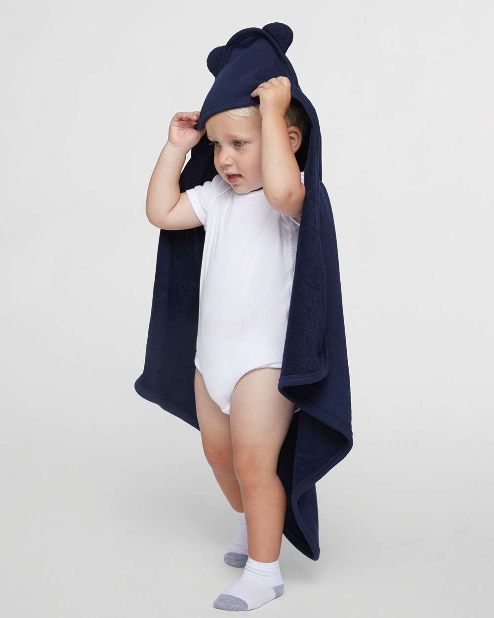 #colormdl_Navy
