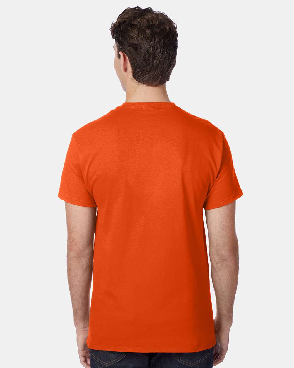 #colormdl_Orange