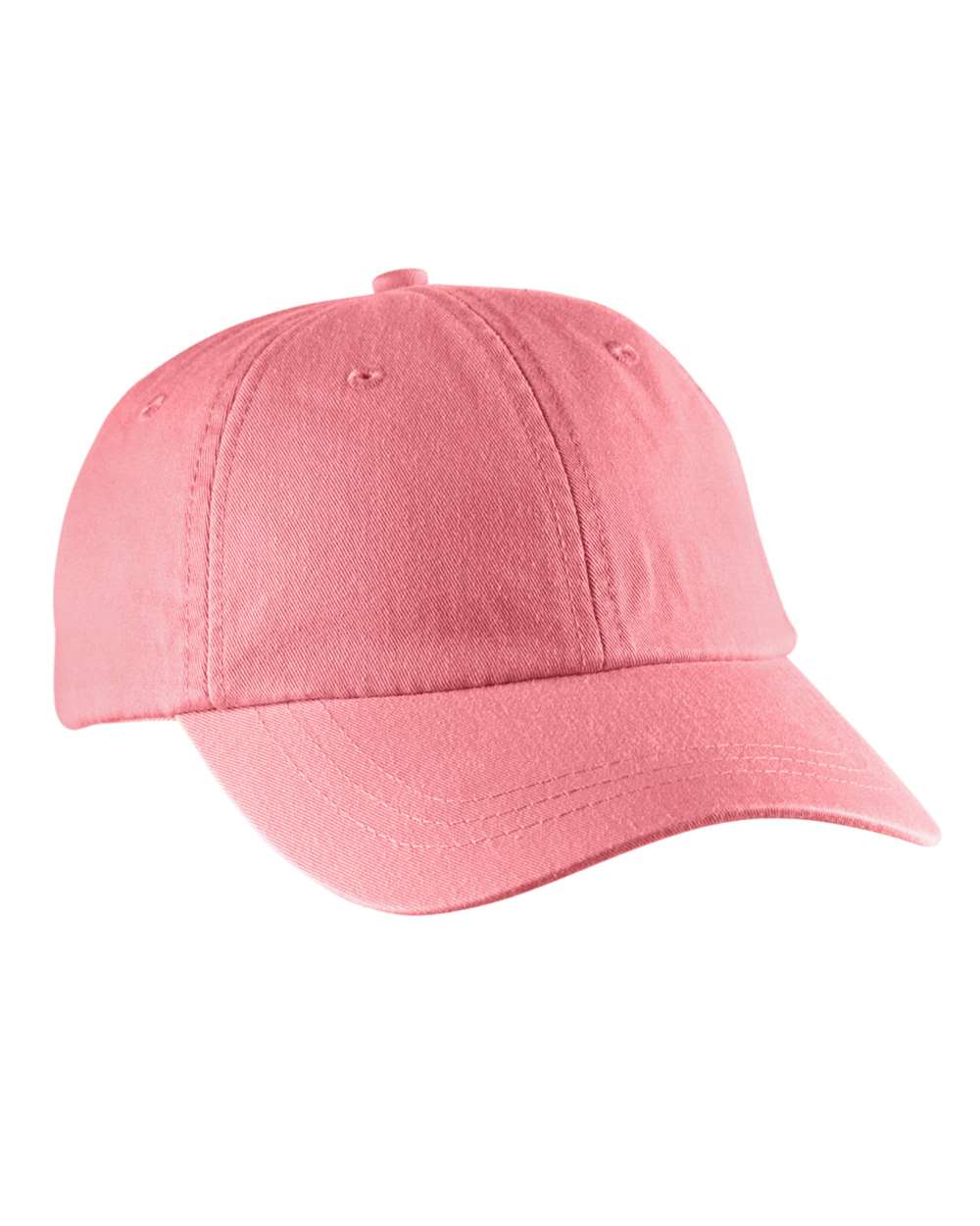 #color_Coral