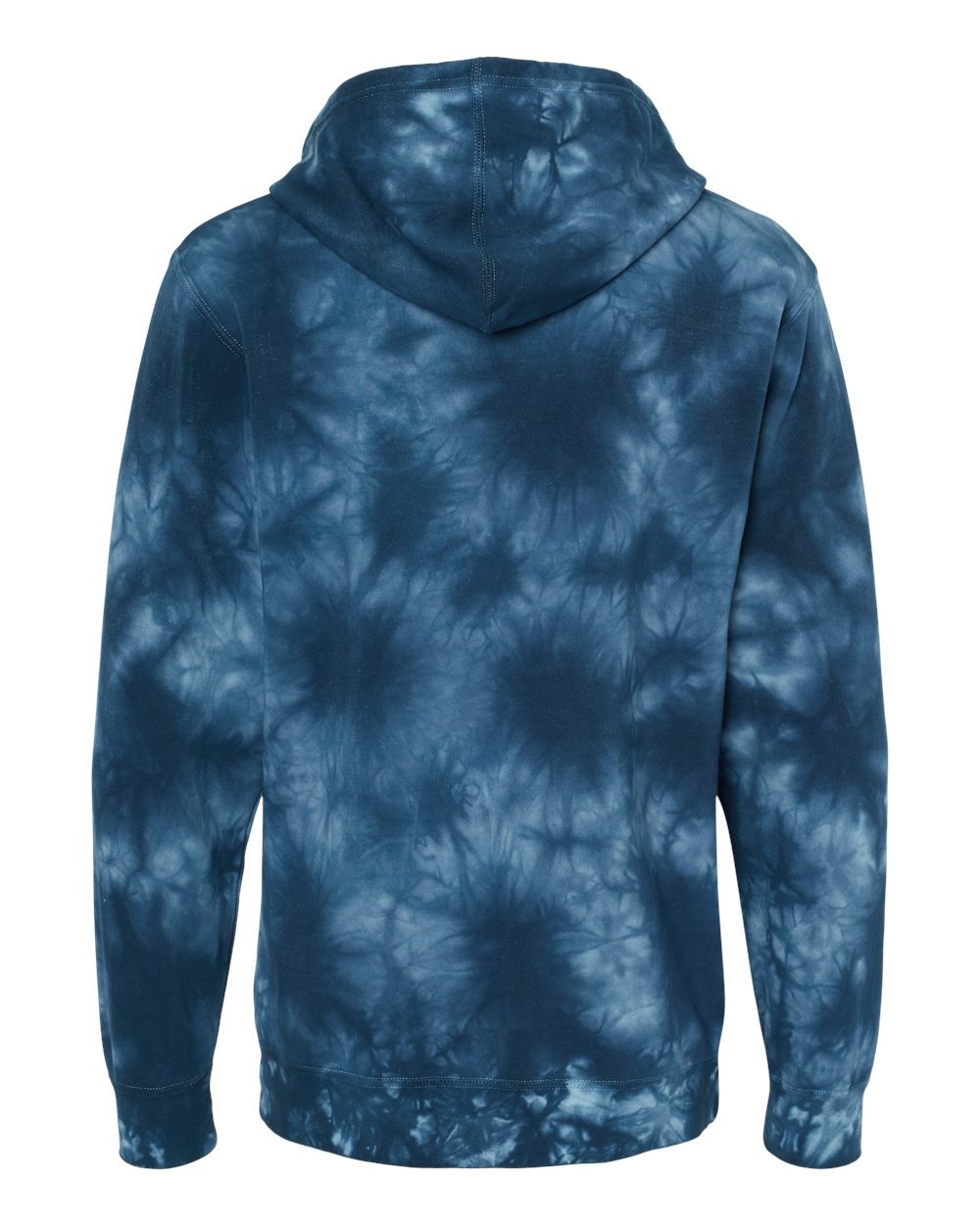 #color_Tie Dye Navy