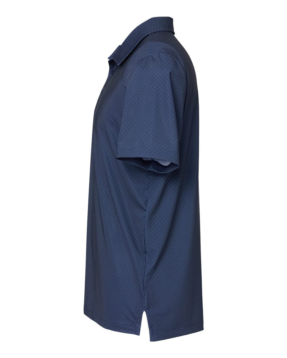 #color_Navy Blue/ White/ Grey Three