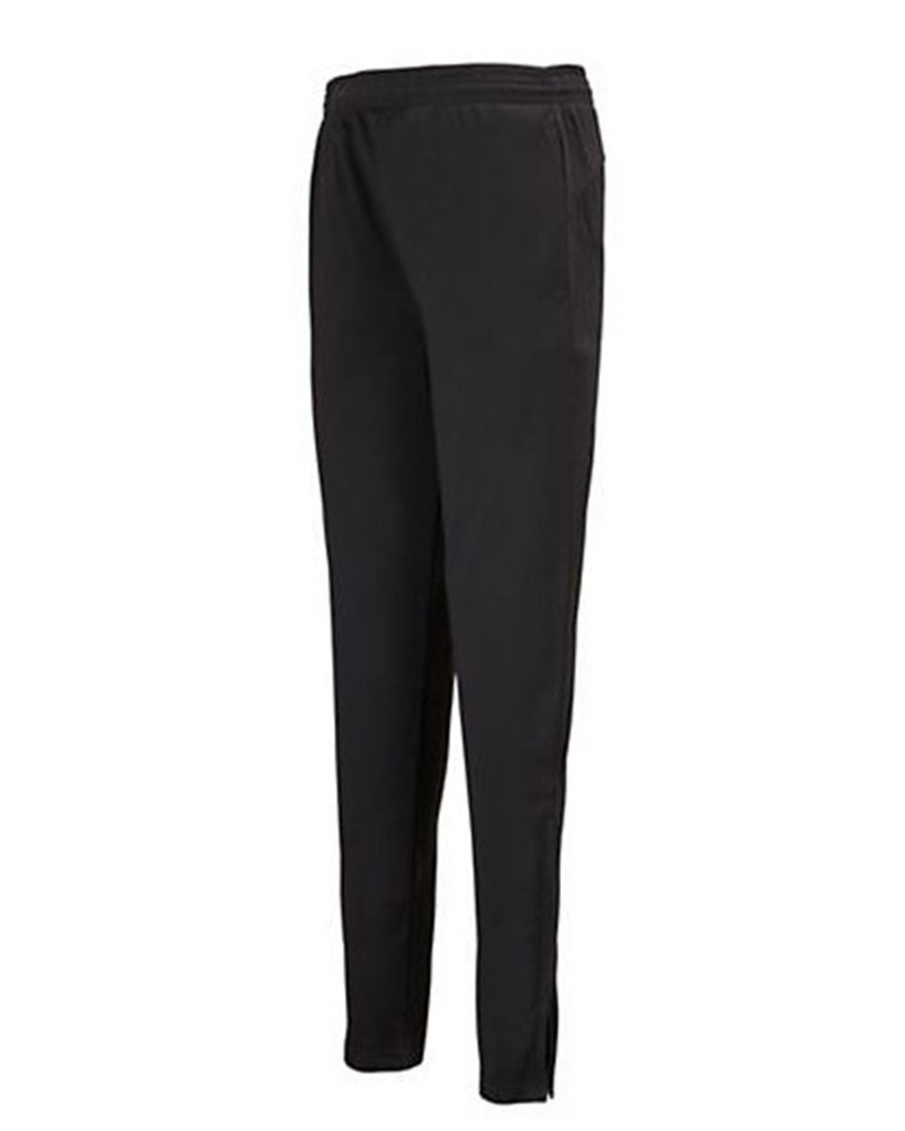 Augusta Sportswear Youth Tapered Leg Pants 7732