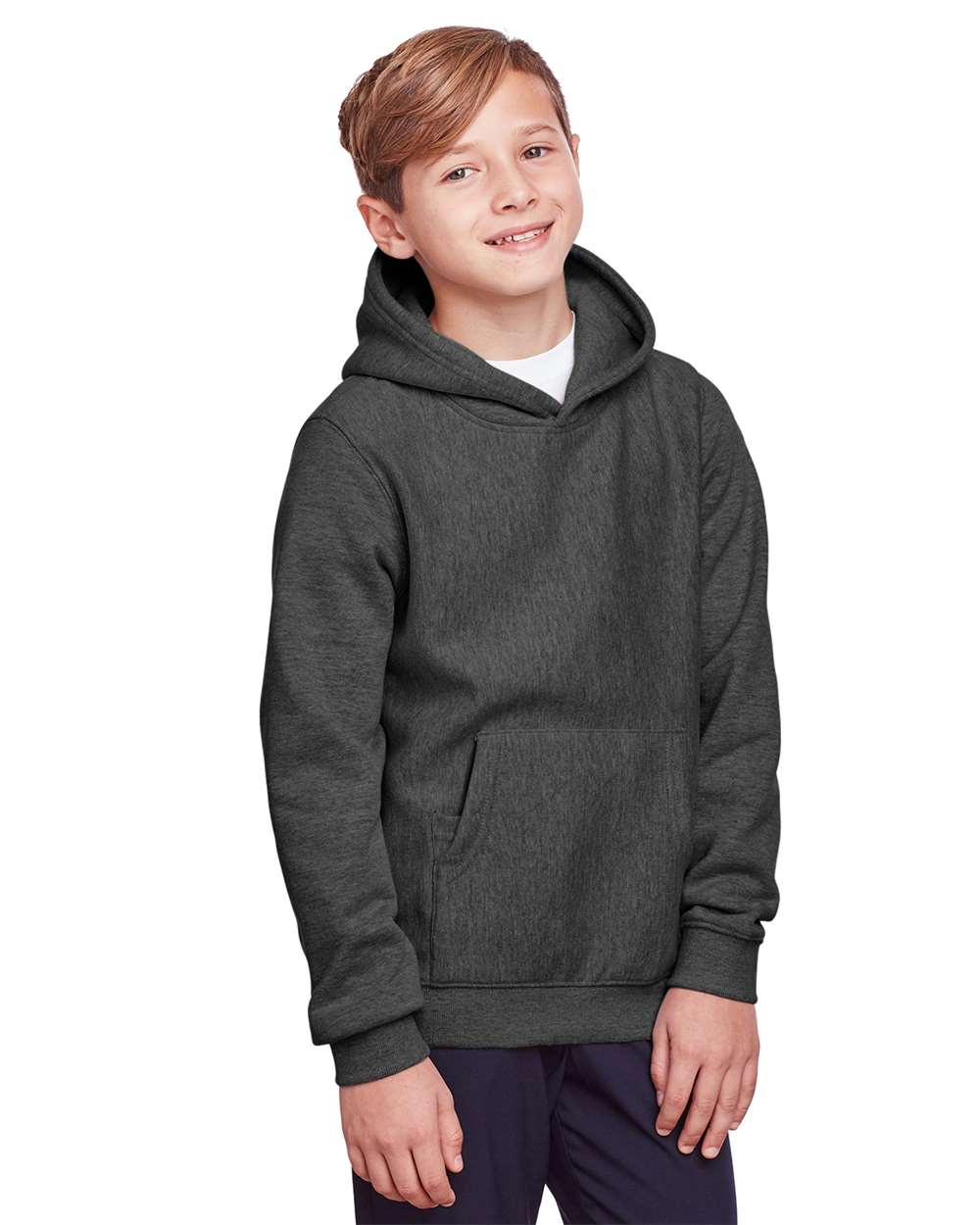 #colormdl_Dark Grey Heather