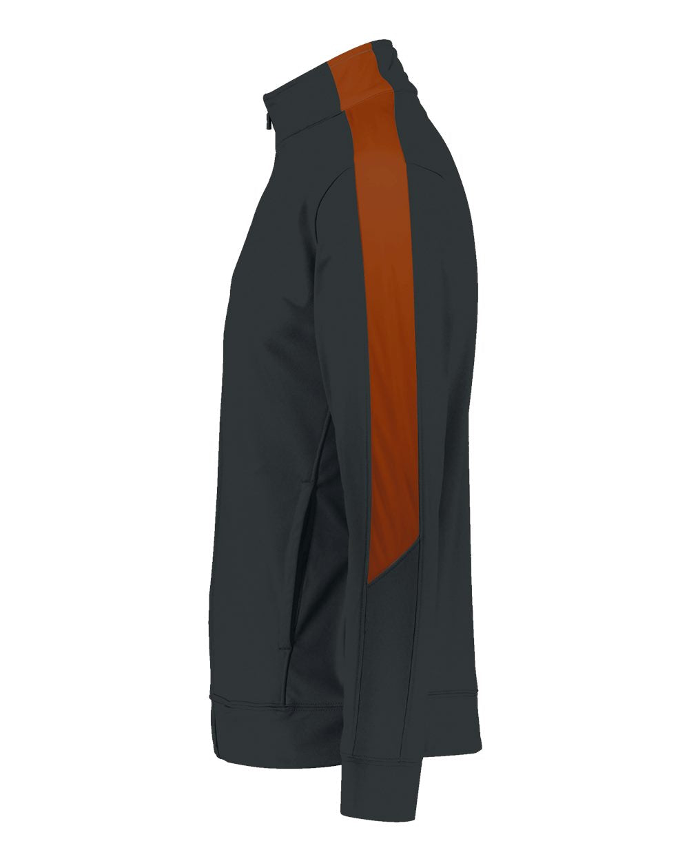 #color_Black/ Orange