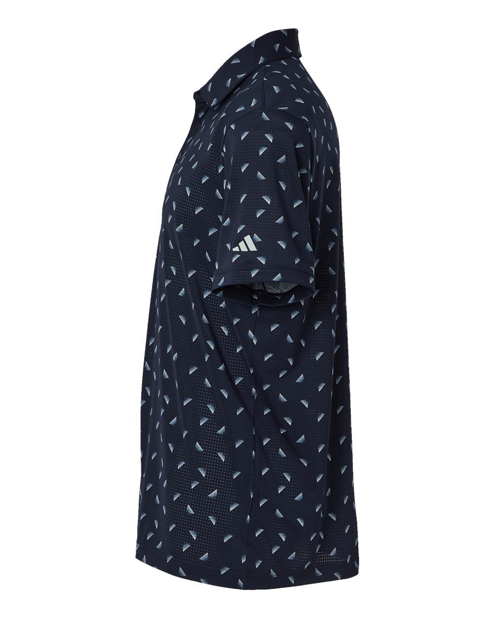 #color_Collegiate Navy/ Wonder Silver