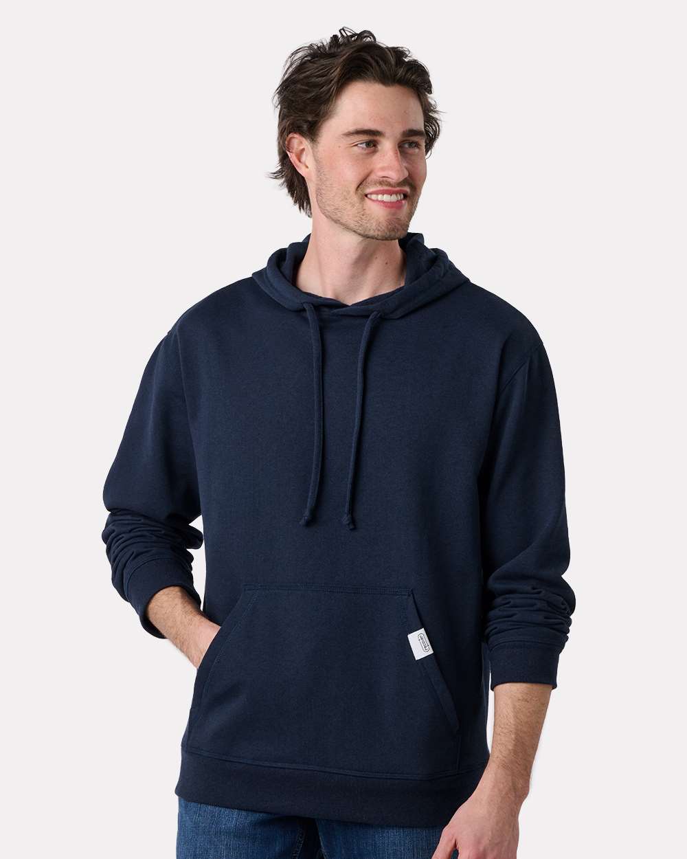 #colormdl_Navy