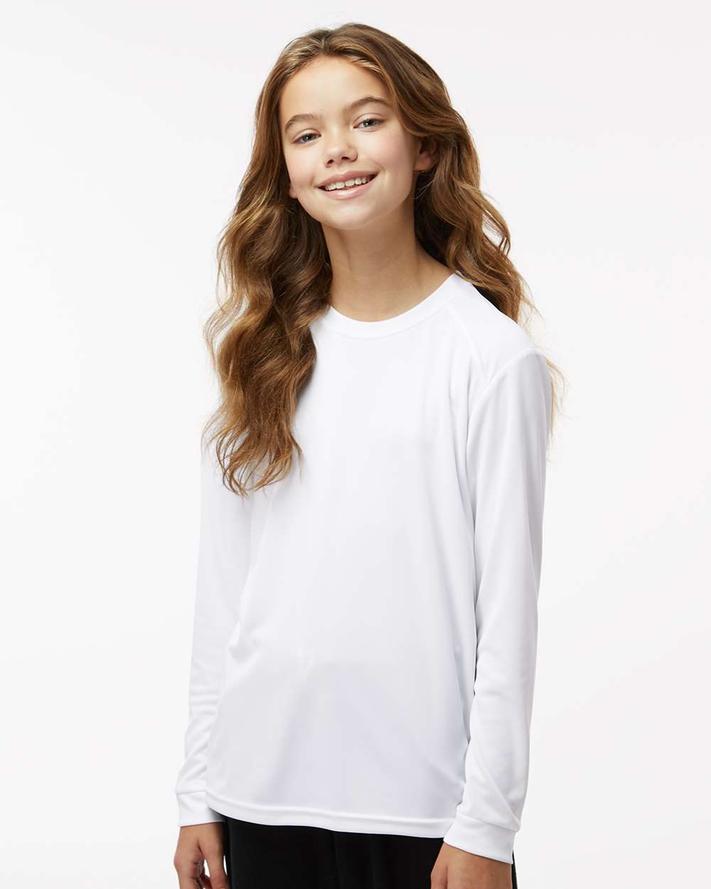 #colormdl_White