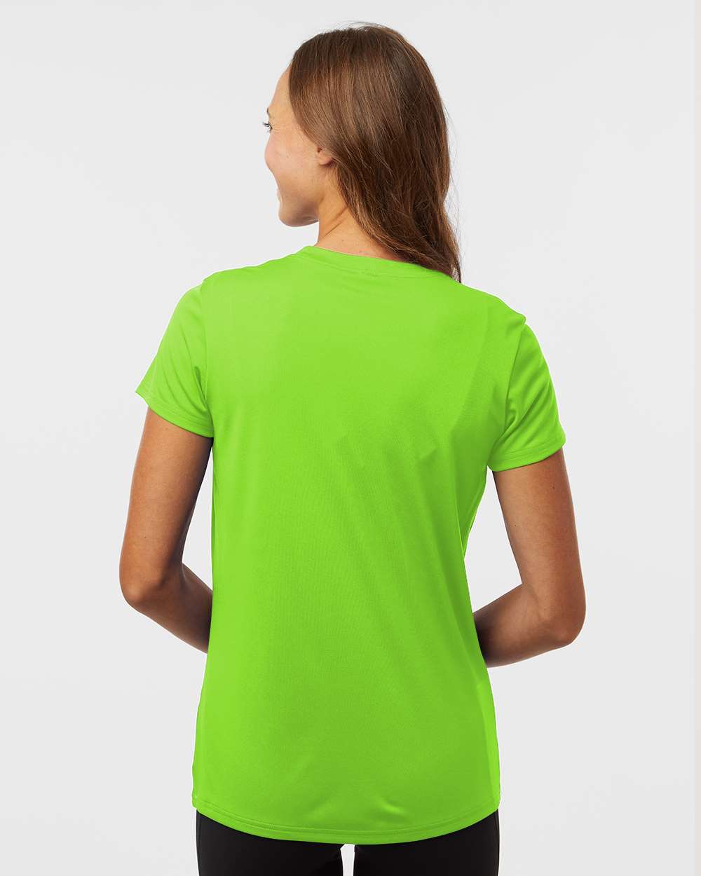 #colormdl_Lime