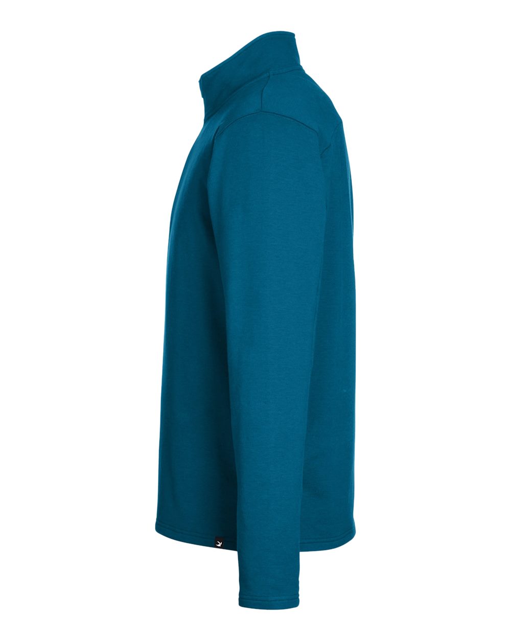 #color_Moroccan Blue