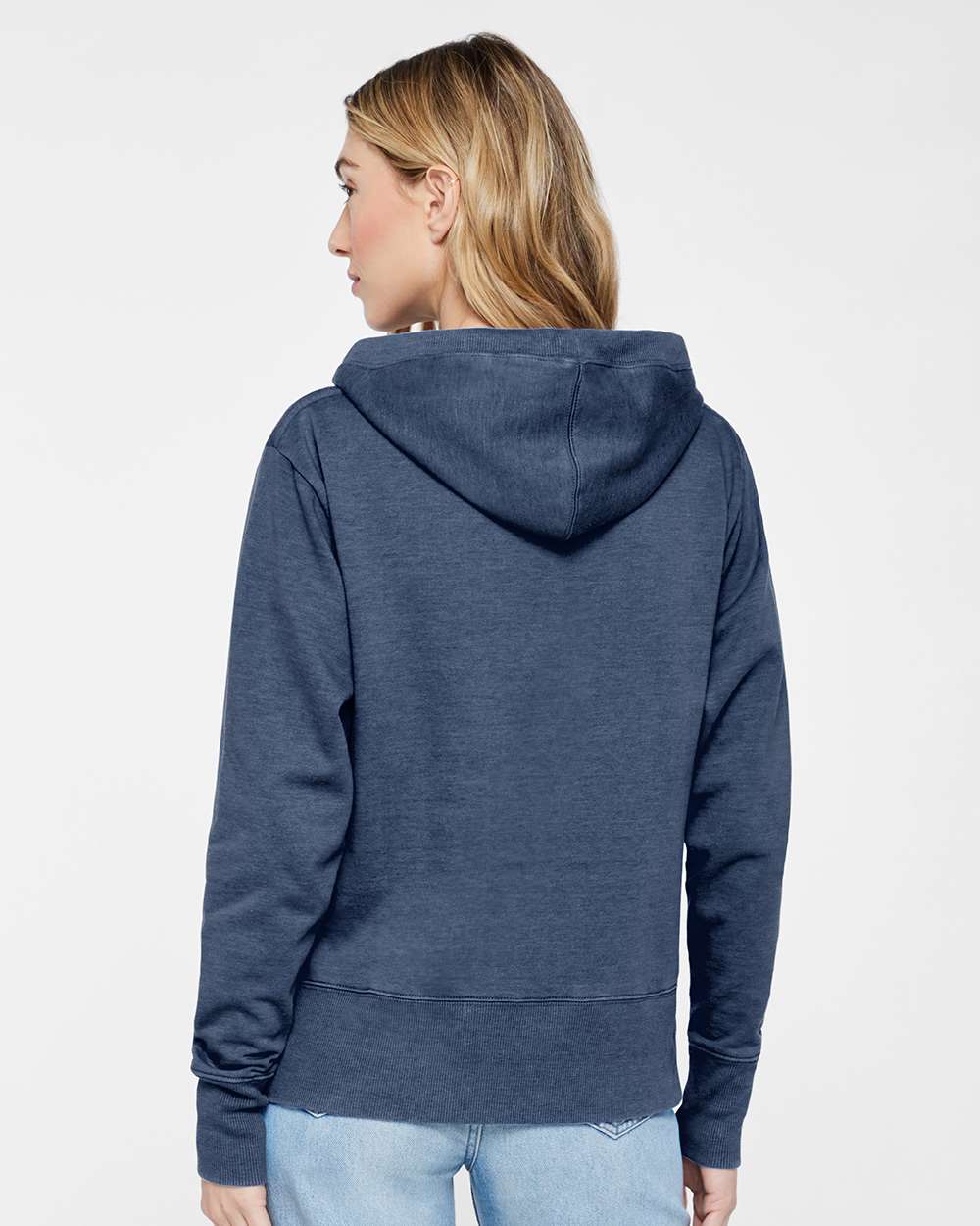 #colormdl_Washed Navy
