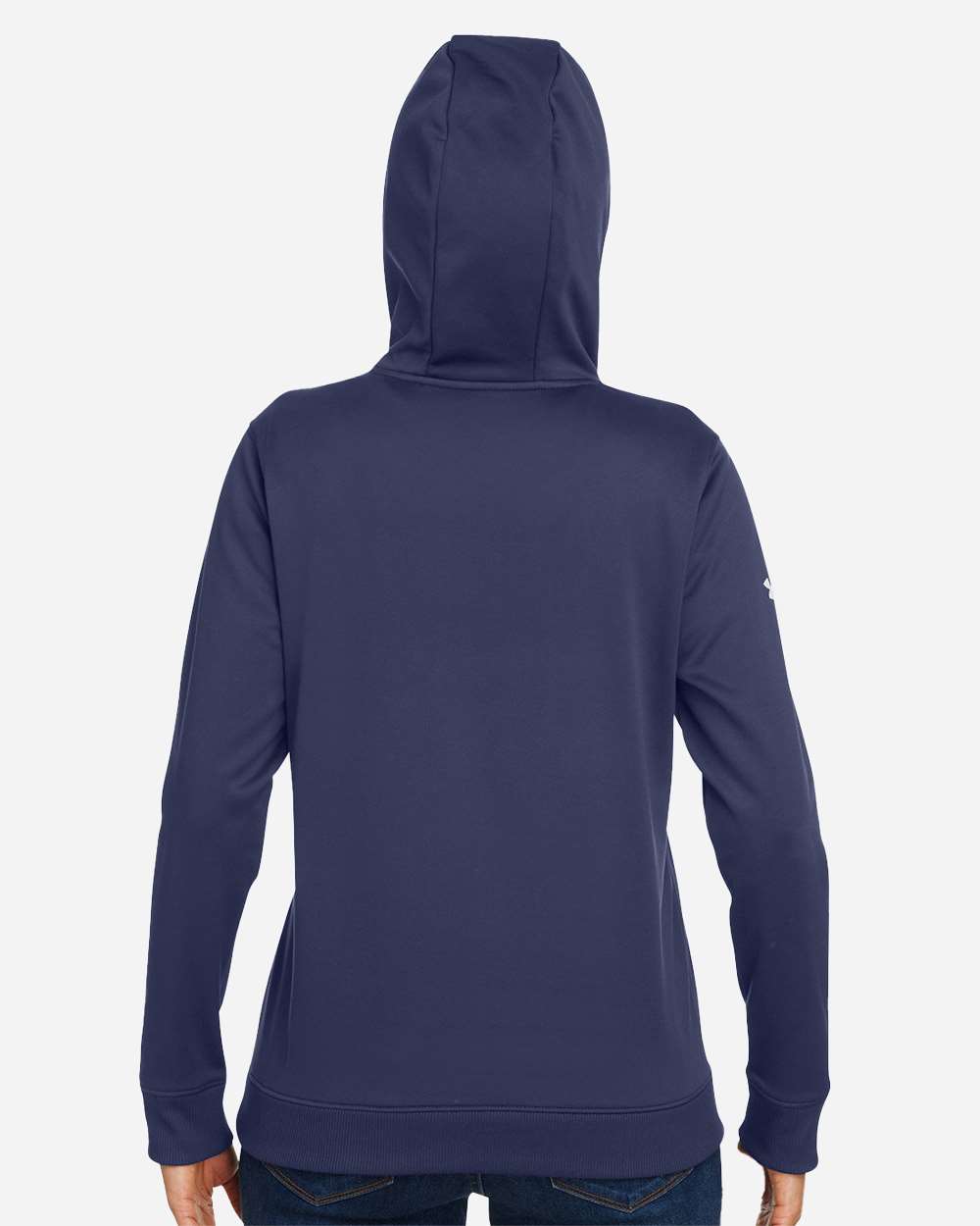 #colormdl_Midnight Navy/ White