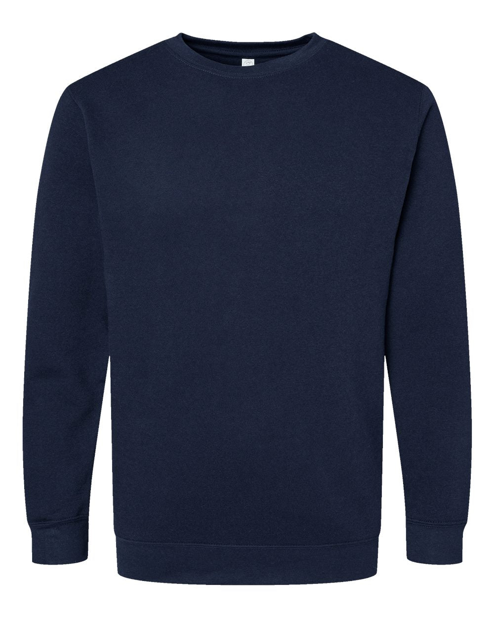 #color_Navy