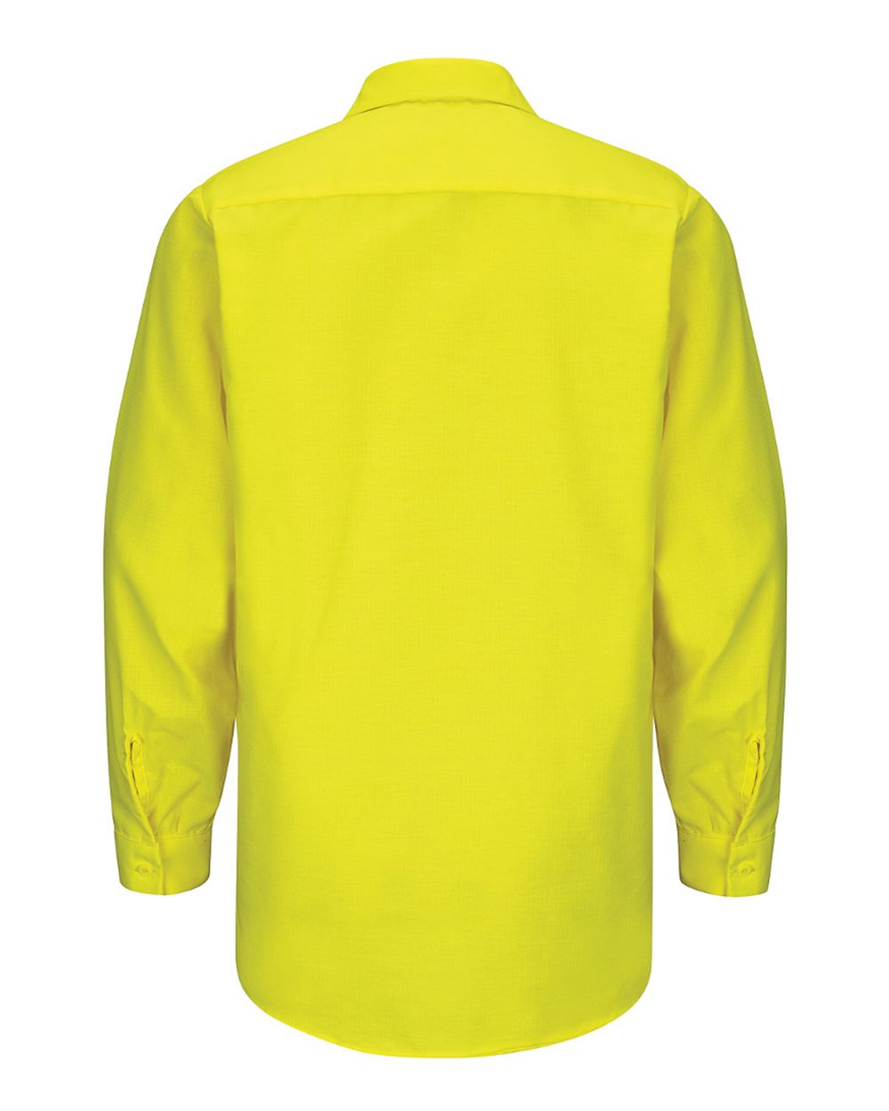 #color_Fluorescent Yellow