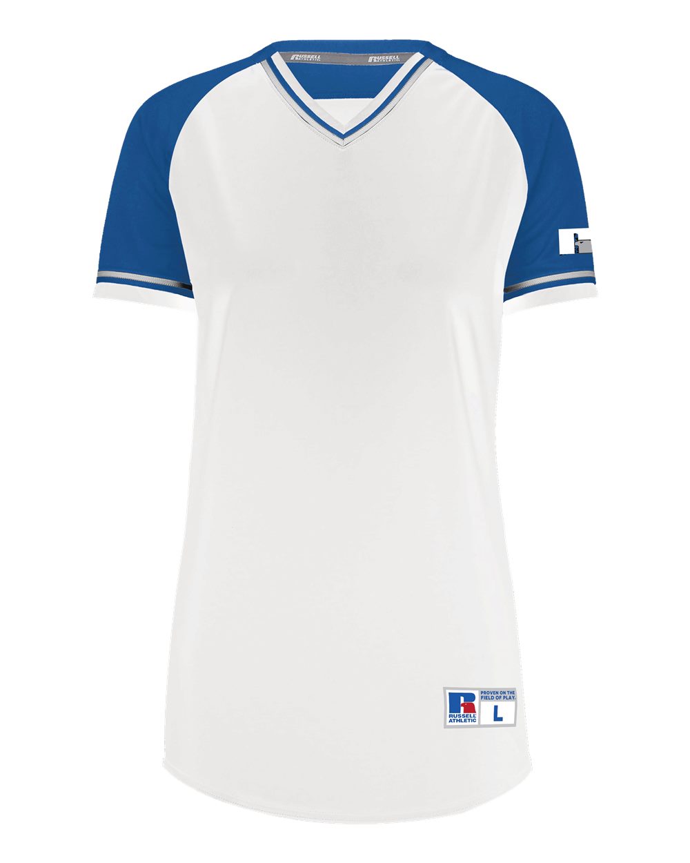 #color_White/ Royal/ White