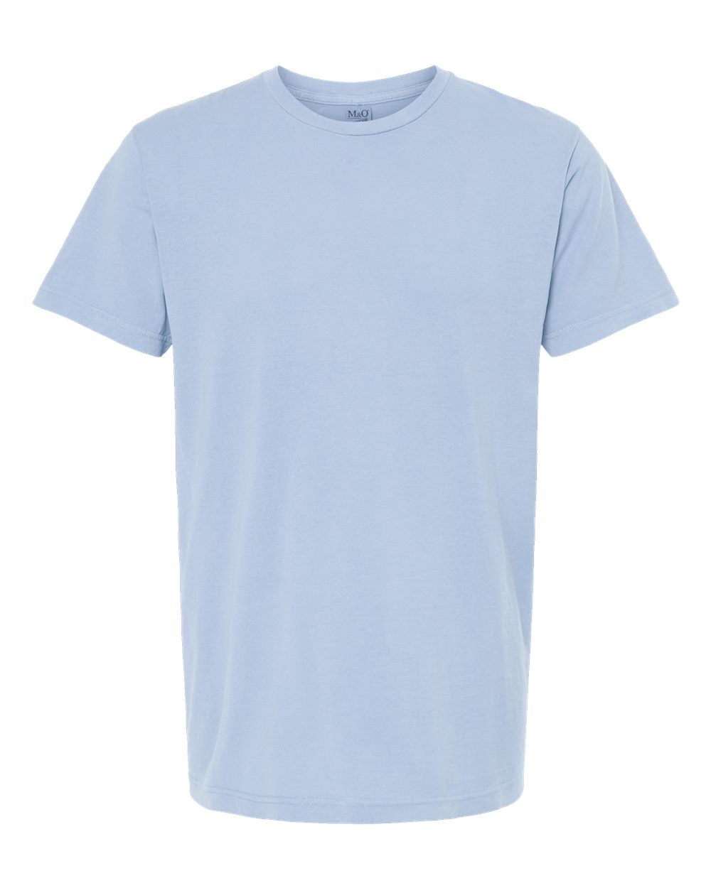 #color_Chambray