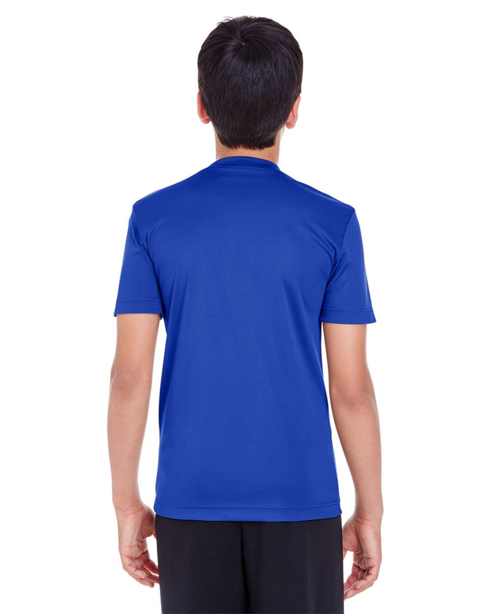 #colormdl_Sport Royal