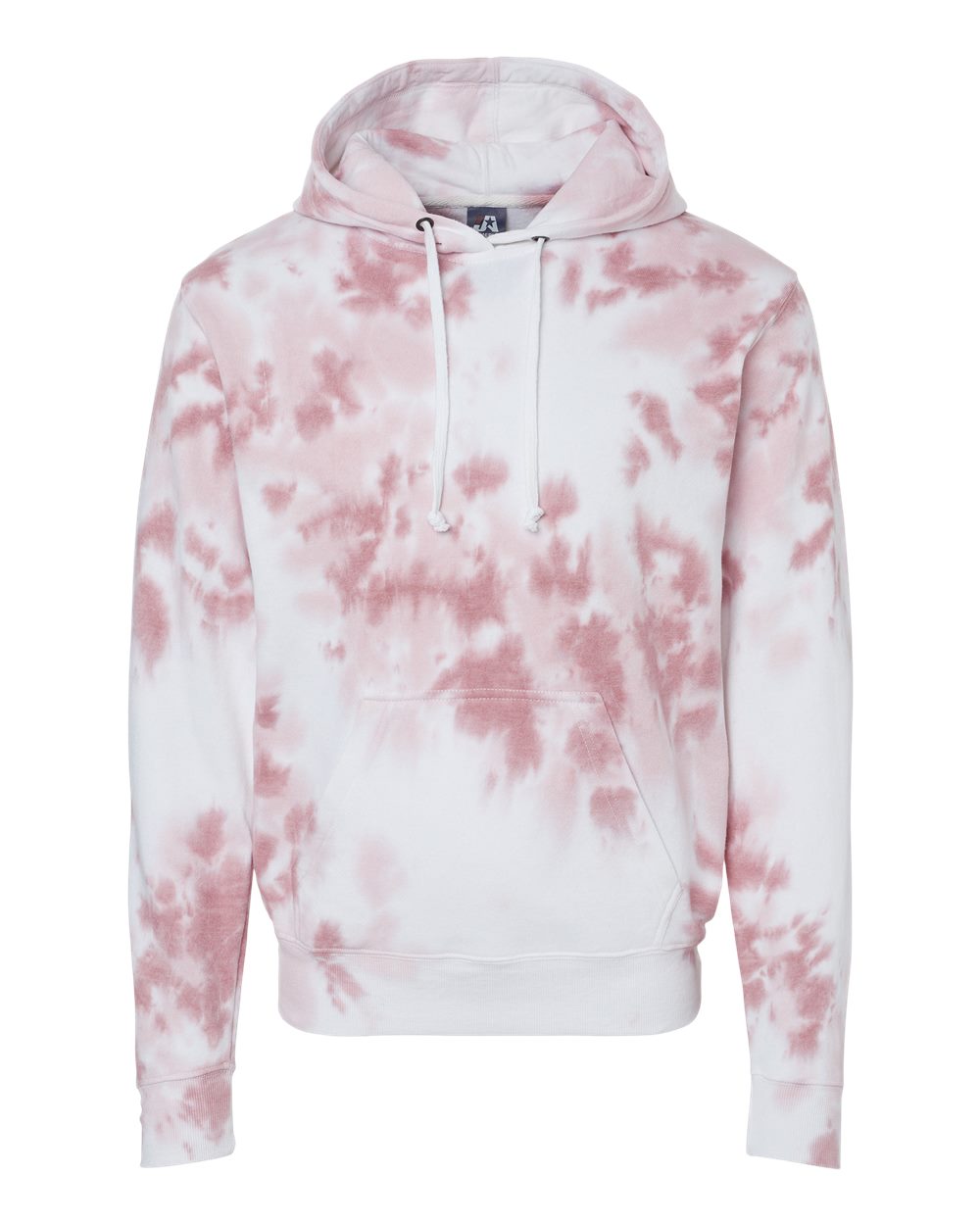#color_Dusty Rose Tie Dye