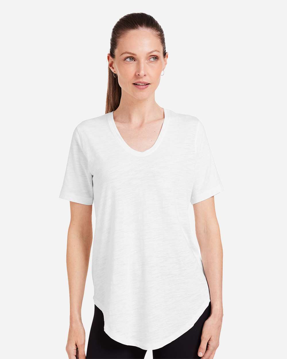 #colormdl_White