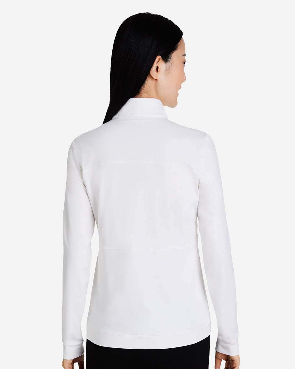 #colormdl_Bright White