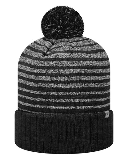 J. America Ritz Knit Beanie 5001 J. America Ritz Knit Beanie 5001