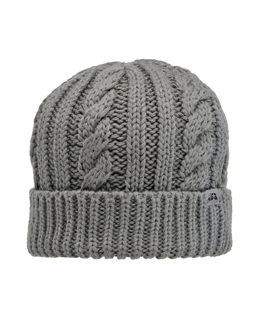 J. America Empire Knit Beanie 5003