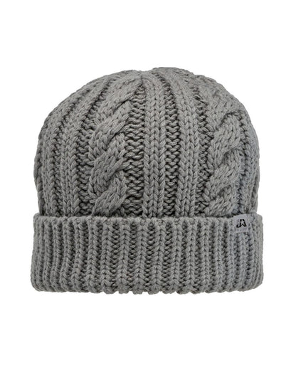 J. America Empire Knit Beanie 5003 J. America Empire Knit Beanie 5003