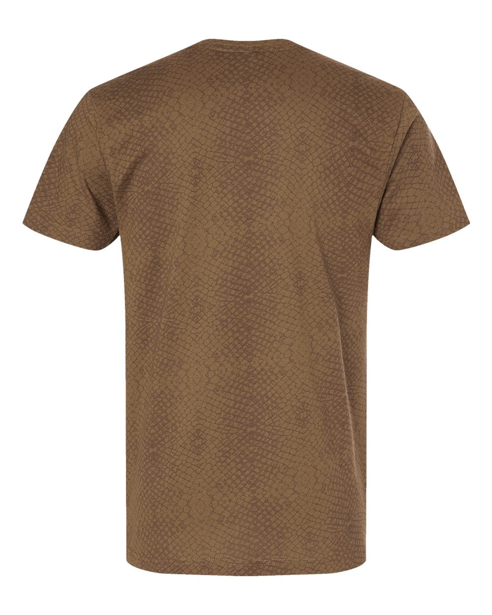 #color_Brown Reptile