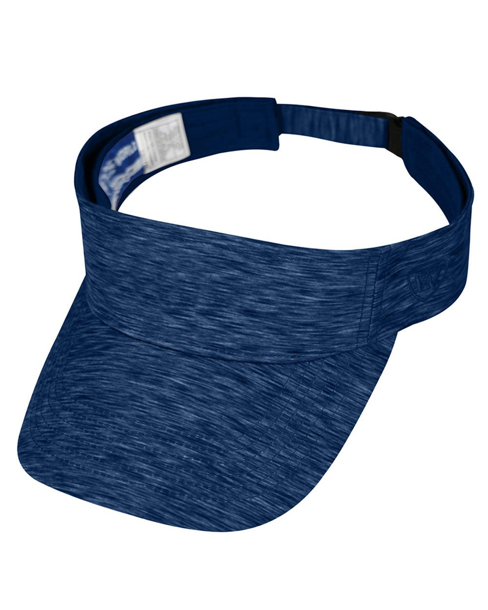 J. America Energy Visor 5501